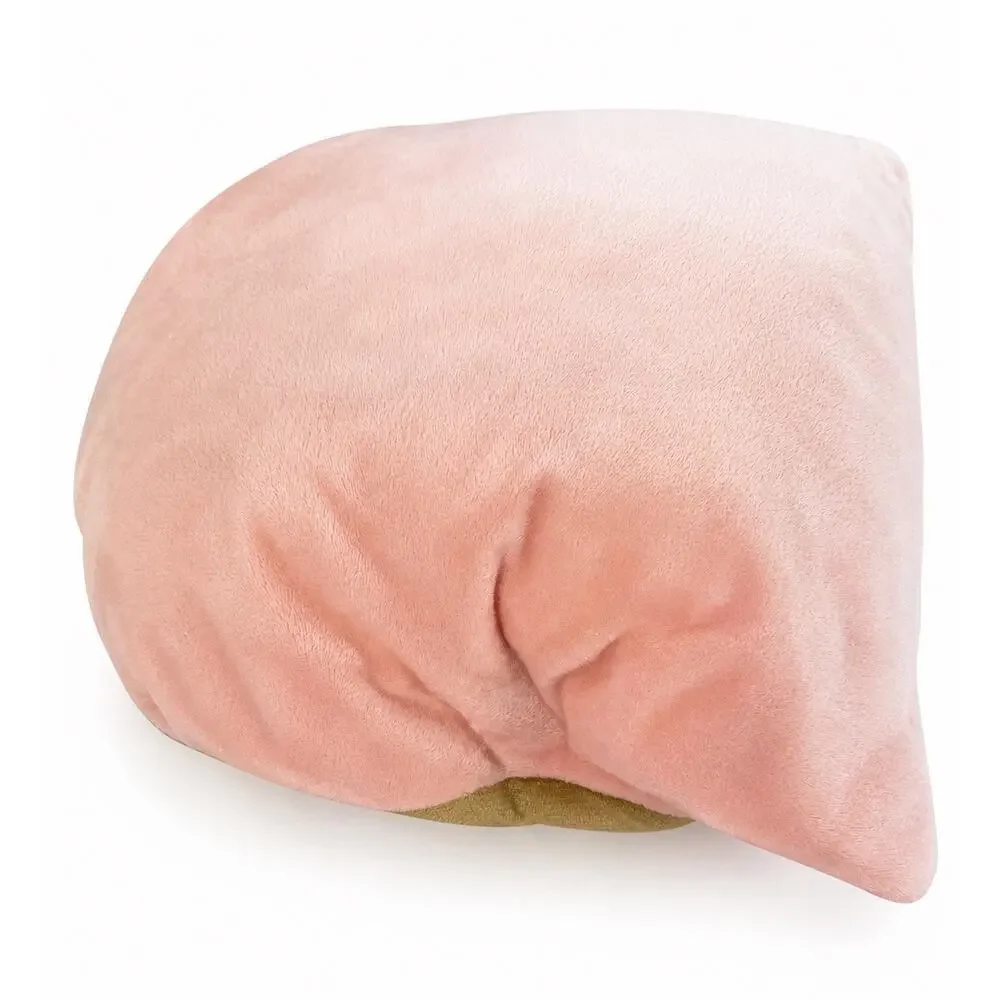 Unbranded adorable pink